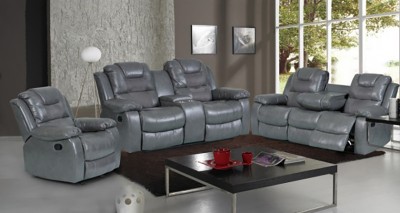 ADDISON SOFA SERIES